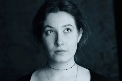 Афиша: Вечер старинной музыки. «Грани французского барокко. Приношение Луи Николя Клерамбо» в Санкт-Петербурге 1 июля 2026