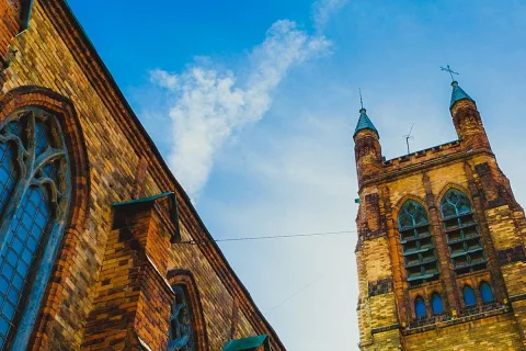 Афиша: Вечер в Версале. Королевский концерт в Москве 24 июля 2026