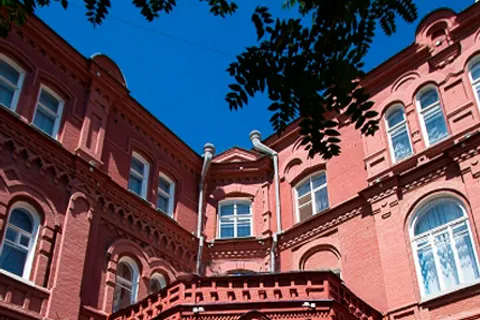 Афиша: Входной билет на выставки "Природа Астр. края", "Астр. край в древности", "Заселение Астр. края" в Астрахани 24 июля 2026