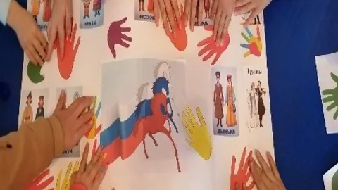 Афиша: Все о нас, все о России в Ростове-на-Дону 15 июля 2026