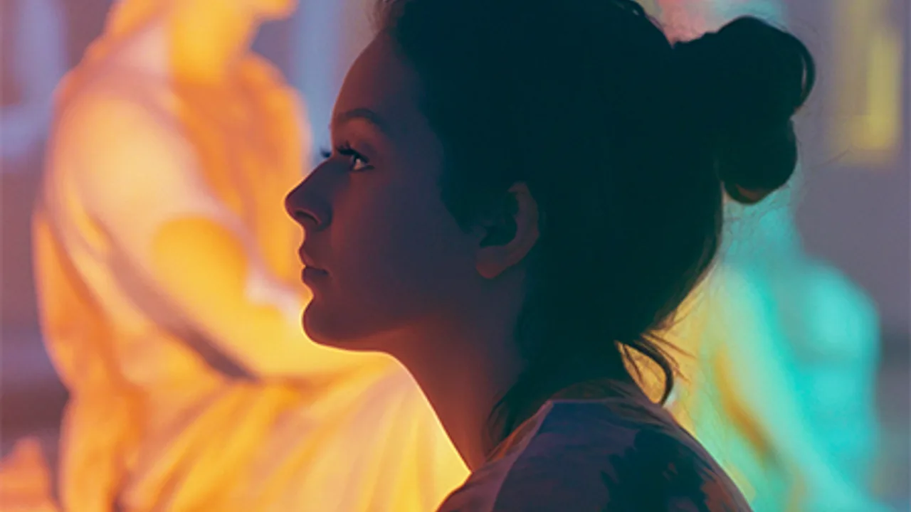 Афиша: Выставка в музее Ф. М. Решетникова в Екатеринбурге 14 июля 2026