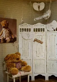 Афиша: Выставка в музее кукол и детской книги в Екатеринбурге 30 июля 2026