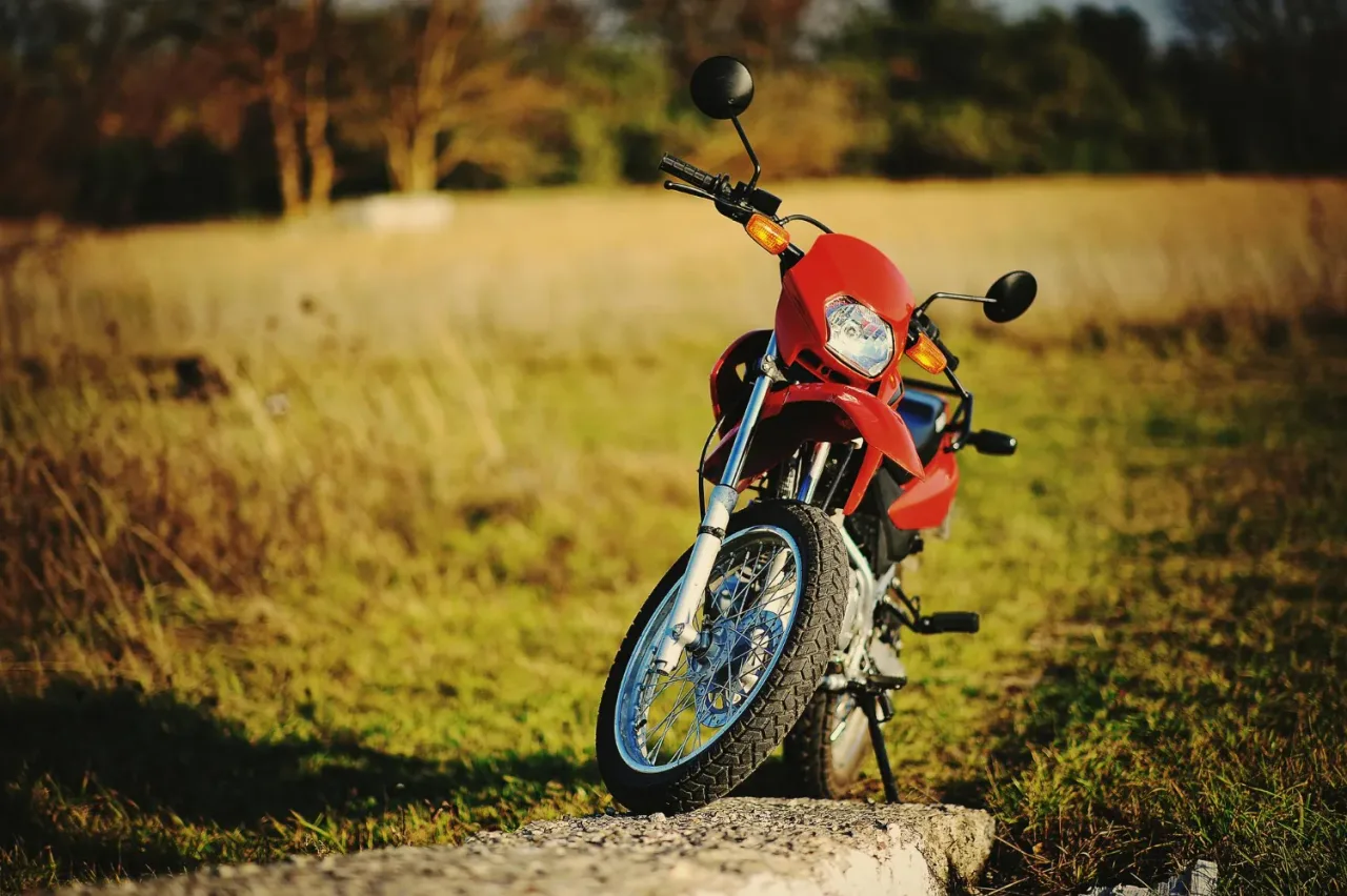 Афиша: XXV Motofest в Липецке 3 июля 2026