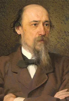 Афиша: Я лиру посвятил народу своему. Литературная программа в Сочи 30 июля 2026