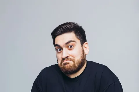 Афиша: Юсиф Юсифов в Ханты-Мансийске 17 июля 2026