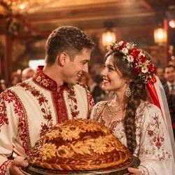 Афиша: За молодых! в Москве 30 июля 2026