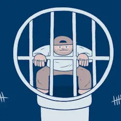 Афиша: Закрытый Микрофон #N/A 19 июля 2026