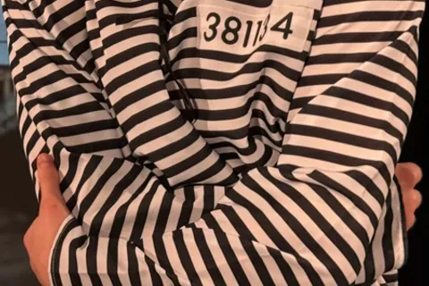 Афиша: Заводной апельсин в Москве 25 июля 2026