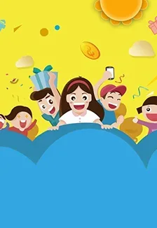 Афиша: Зов предков. Интеллектуально-познавательная игра в Набережных Челнах 17 июля 2026