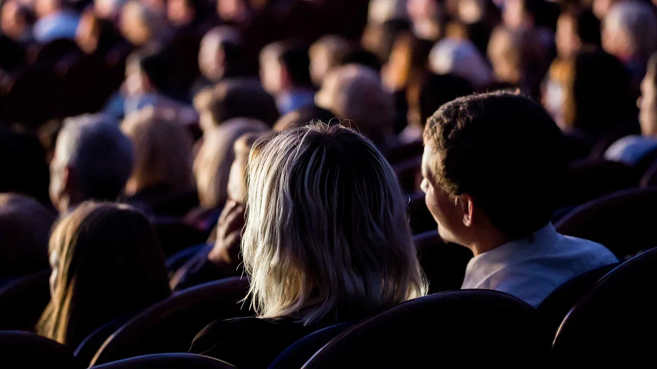 Афиша: А завтра была война в Обнинске 22 июня 2026