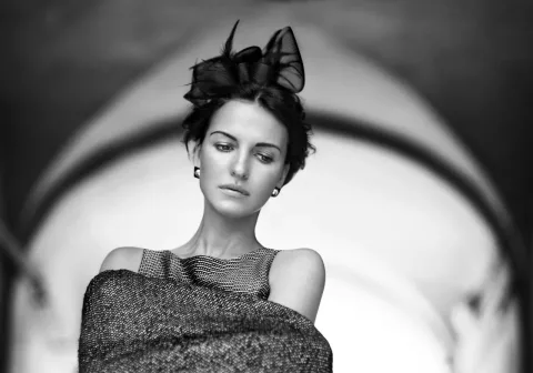 Афиша: Ах Астахова в Санкт-Петербурге 28 июня 2026