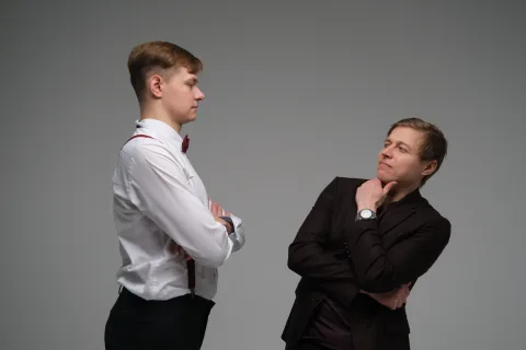 Афиша: Александр Райн. Я планировал иначе в Иркутске 4 июня 2026