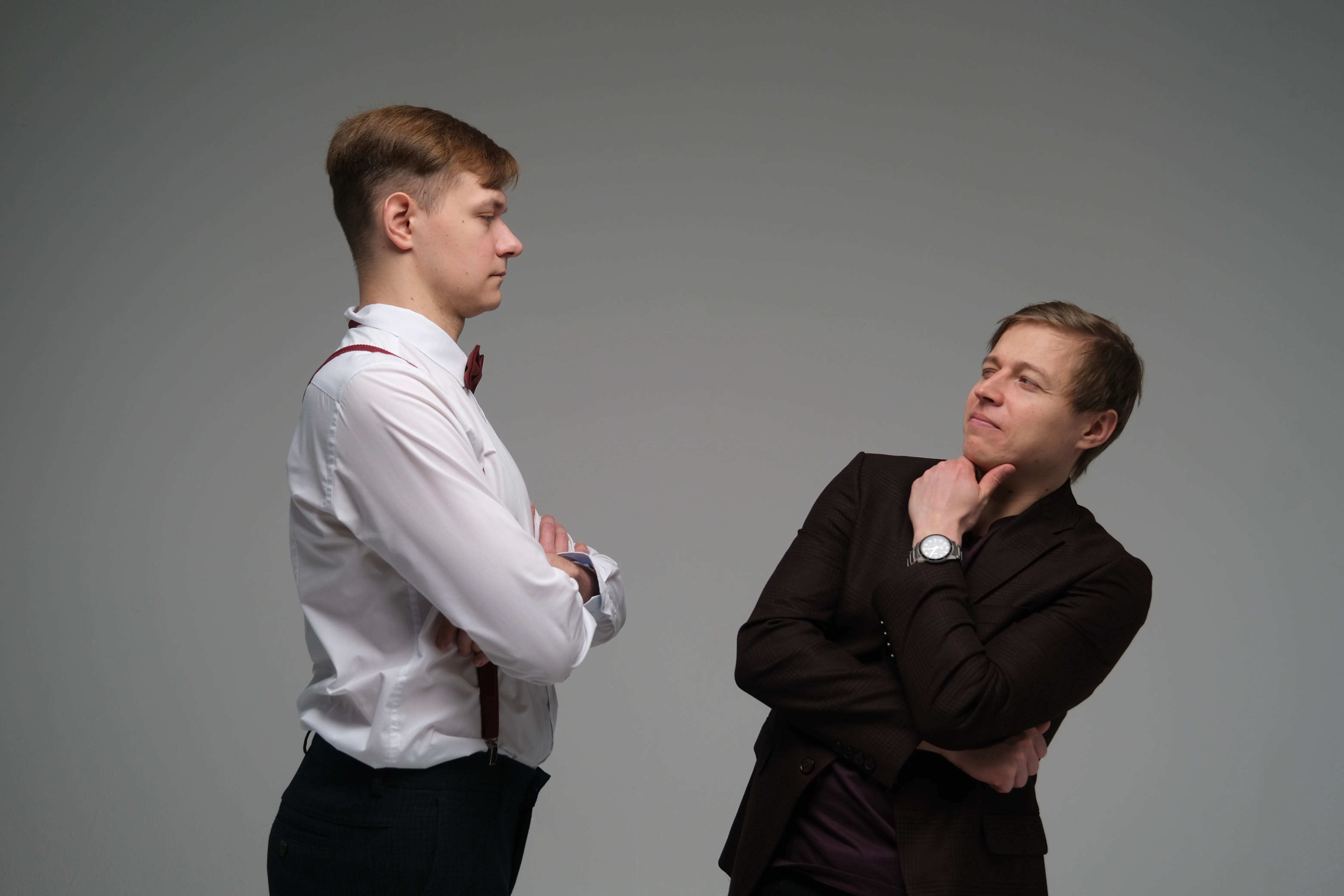 Афиша: Александр Райн. Я планировал иначе в Иркутске 4 июня 2026