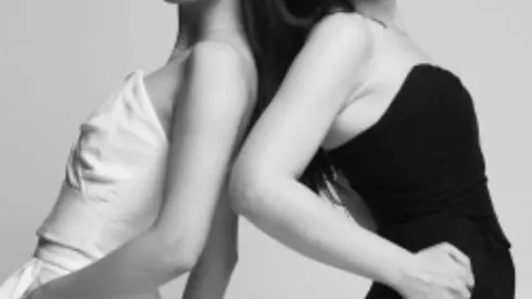 Афиша: Alma Piano Duo в Москве 28 июня 2026