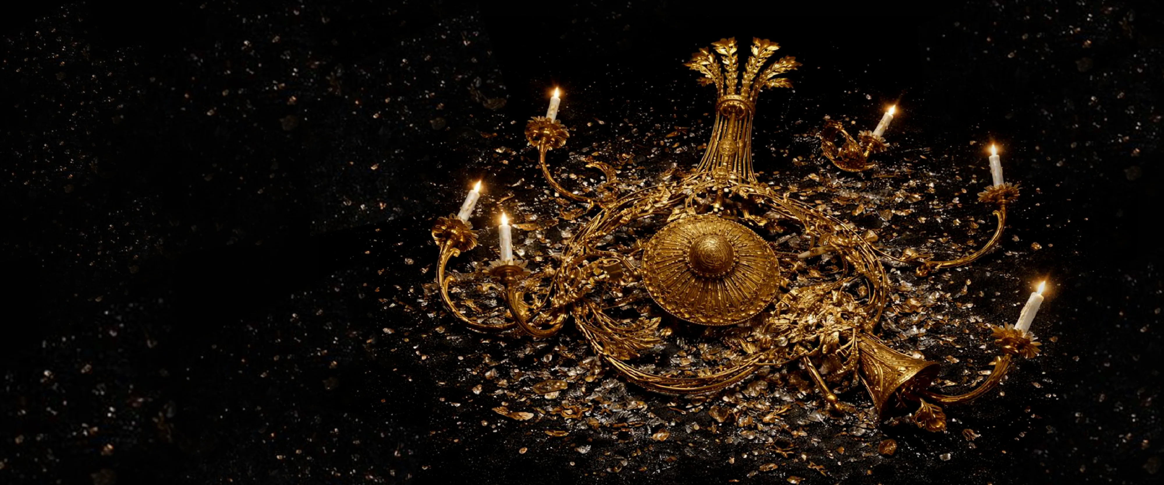 Афиша: Анна Каренина в Москве 25 июня 2026