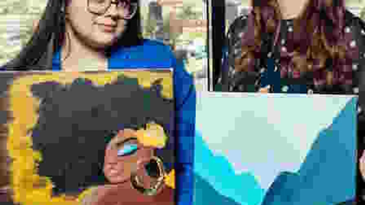 Афиша: Арт-вечеринка Artvibes. Рисуем акрилом на холсте в ресторане Be Italian в Санкт-Петербурге 11 июня 2026