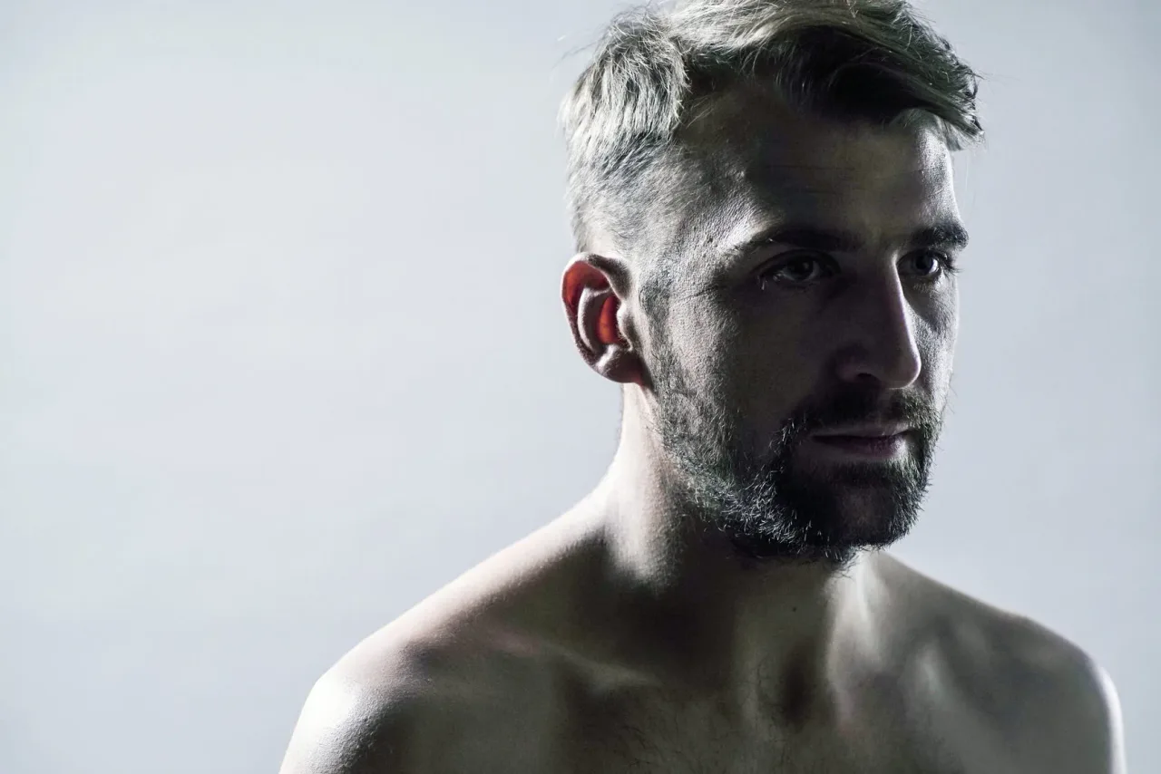 Афиша: Атавизм в Санкт-Петербурге 14 июня 2026