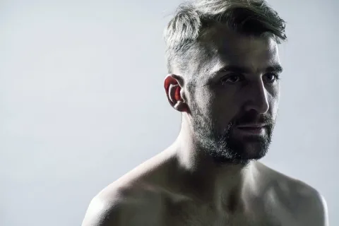 Афиша: Атавизм в Санкт-Петербурге 14 июня 2026