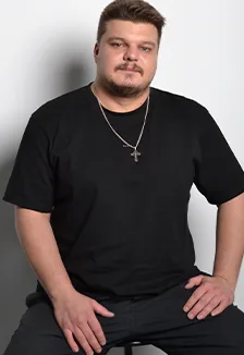 Афиша: BadCurt в Туле 28 июня 2026