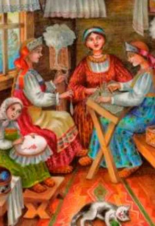 Афиша: Битва умов - смекалка и отвага. Серия интеллектуальных игр в Туле 10 июня 2026
