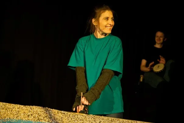 Афиша: Что случилось с крокодилом в Томске 6 июня 2026