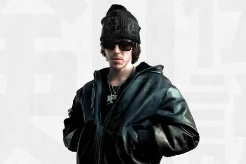 Афиша: CyberHero x Donatov.Net AFK Masters Cup S1 в Москве 28 июня 2026