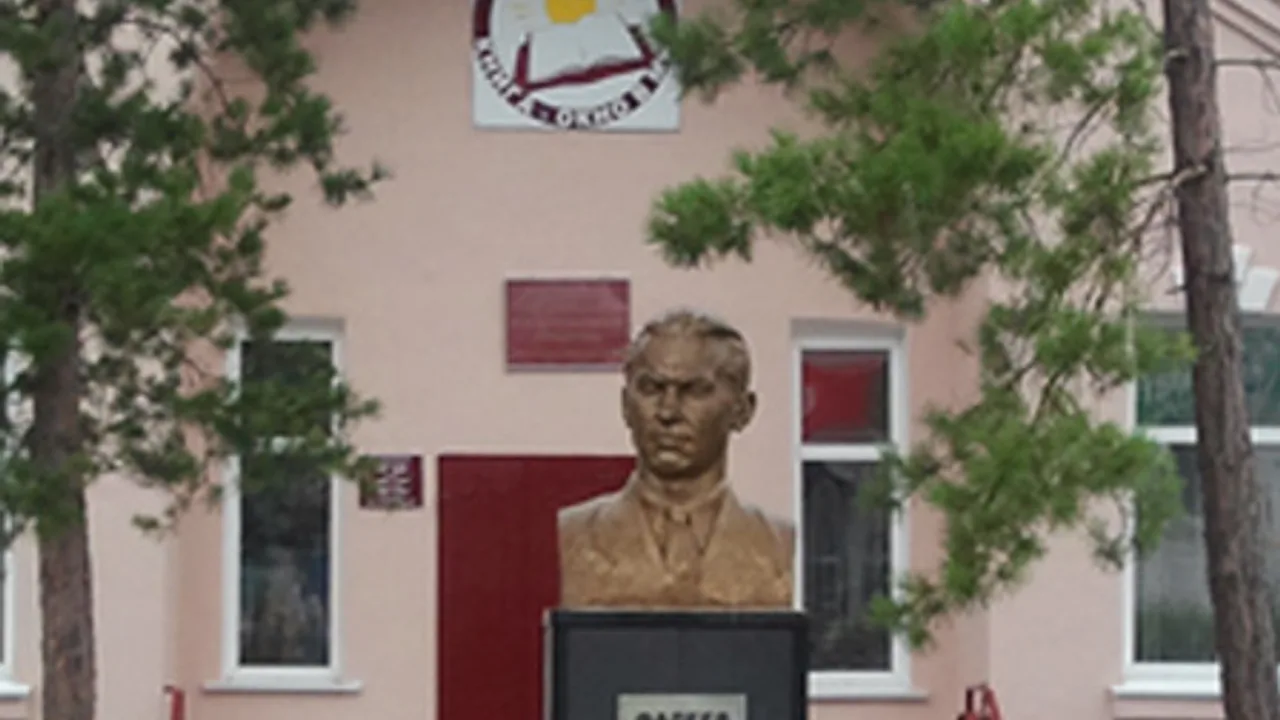 Афиша: Давайте говорить красиво. Тренинг-игра в Оренбурге 9 июня 2026