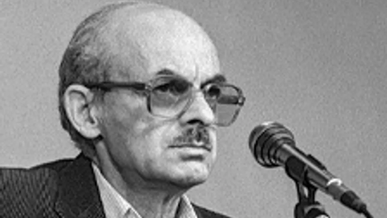 Афиша: Давайте понимать друг друга с полуслова. Творческий вечер в Оренбурге 26 июня 2026