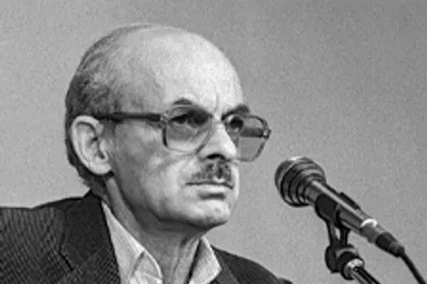 Афиша: Давайте понимать друг друга с полуслова. Творческий вечер в Оренбурге 26 июня 2026