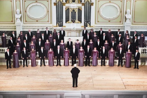 Афиша: День памяти и скорби в Санкт-Петербурге 22 июня 2026