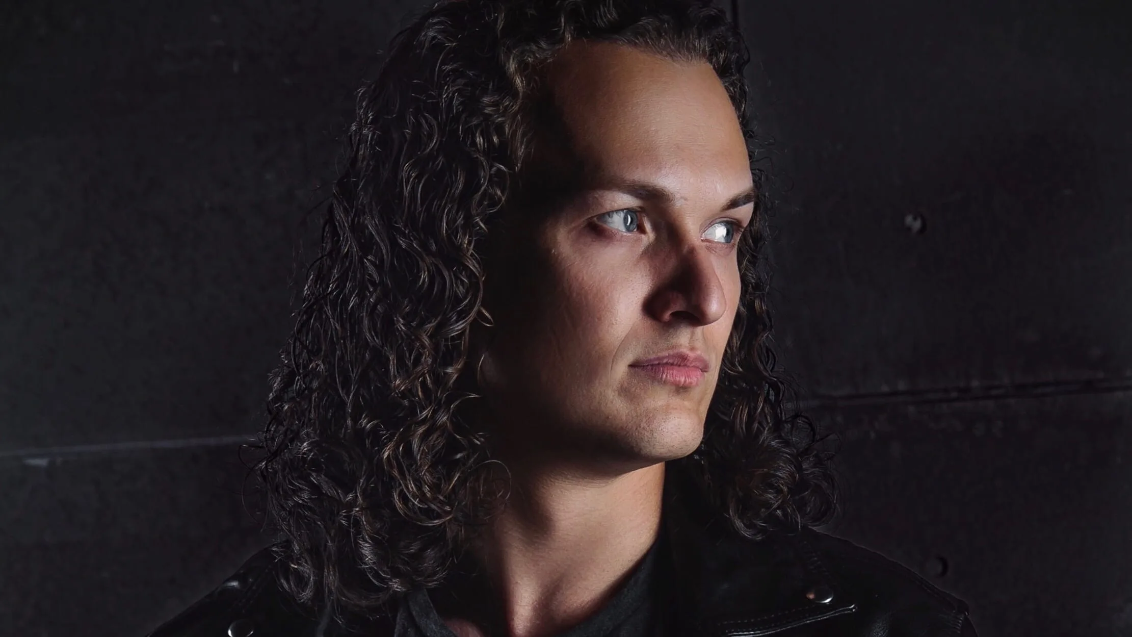 Афиша: Девяностые 2.0 в Санкт-Петербурге 7 июня 2026