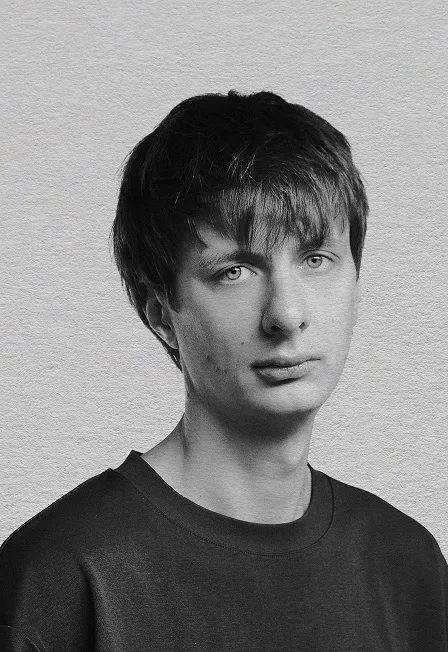 Афиша: Дима Гаврилов. Проверка материала в Москве 17 июня 2026