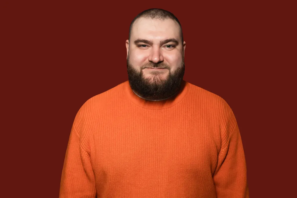 Афиша: Дима Илюхин в Москве 26 июня 2026