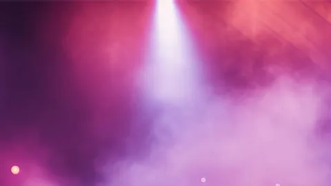 Афиша: Dj Clubkilla: Пре-пати открытия летнего сезона в Геленджике 5 июня 2026