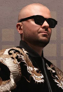 Афиша: Dj Philchansky в Геленджике 19 июня 2026