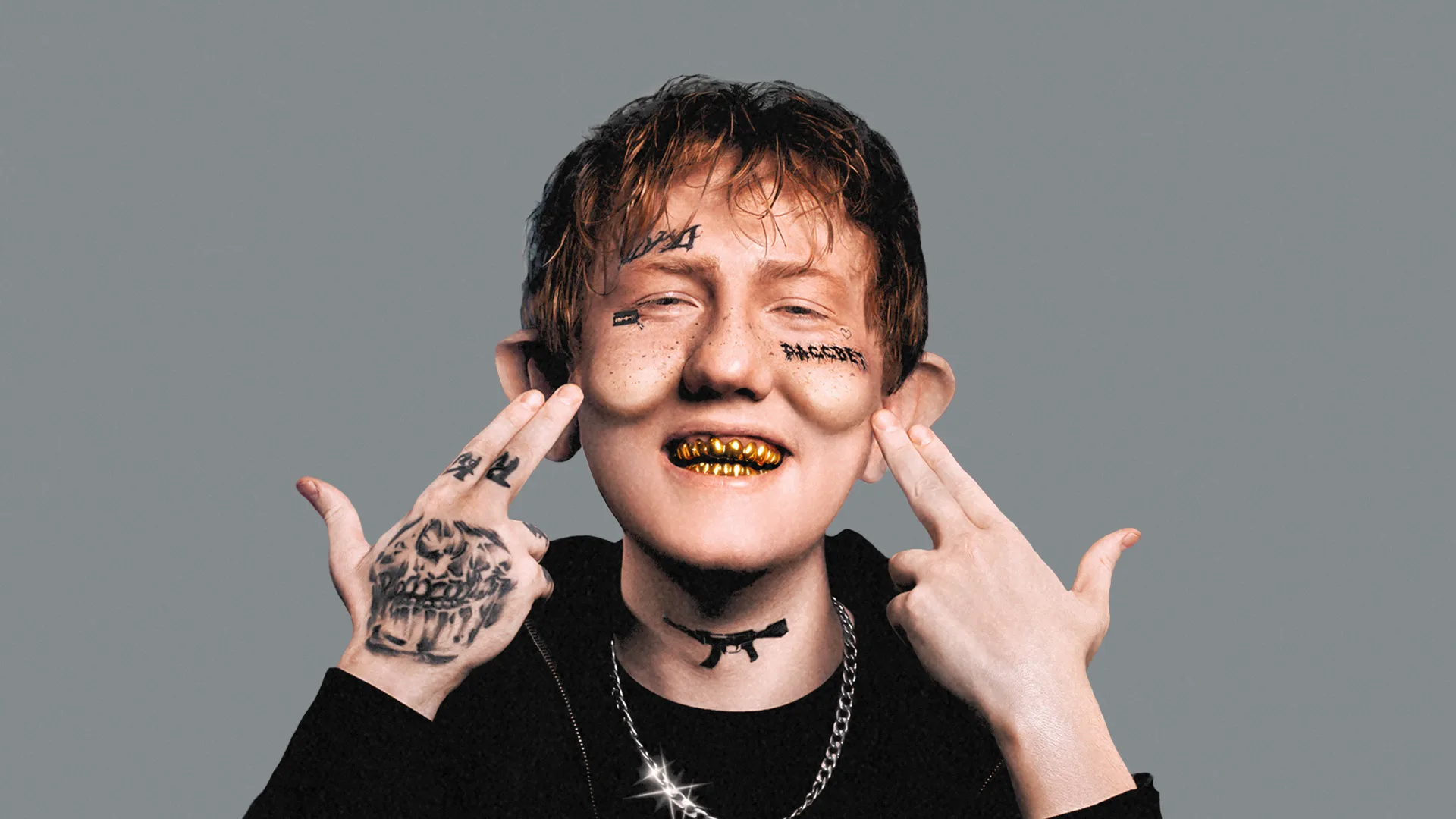 Афиша: DK в Санкт-Петербурге 7 июня 2026