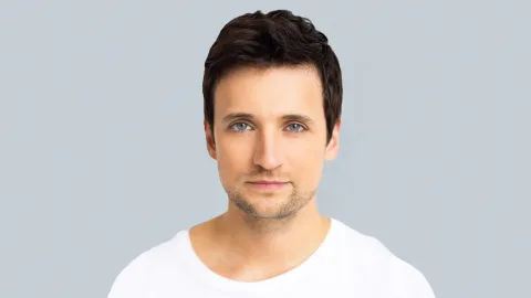 Афиша: Дмитрий Колдун в Москве 11 июня 2026