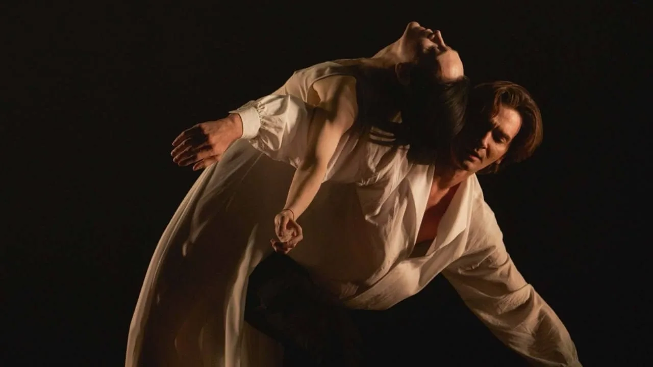 Афиша: До поезда осталось в Петрозаводске 22 июня 2026