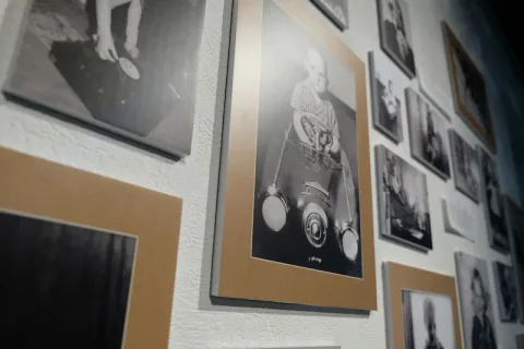 Афиша: Добрая выставка в Новосибирске 6 июня 2026