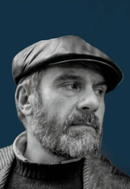 Афиша: Довлатов в Москве 19 июня 2026