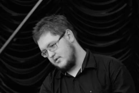 Афиша: «Душа Рахманинова». Виртуоз ХХI века Антон Самсонов в Санкт-Петербурге 27 июня 2026