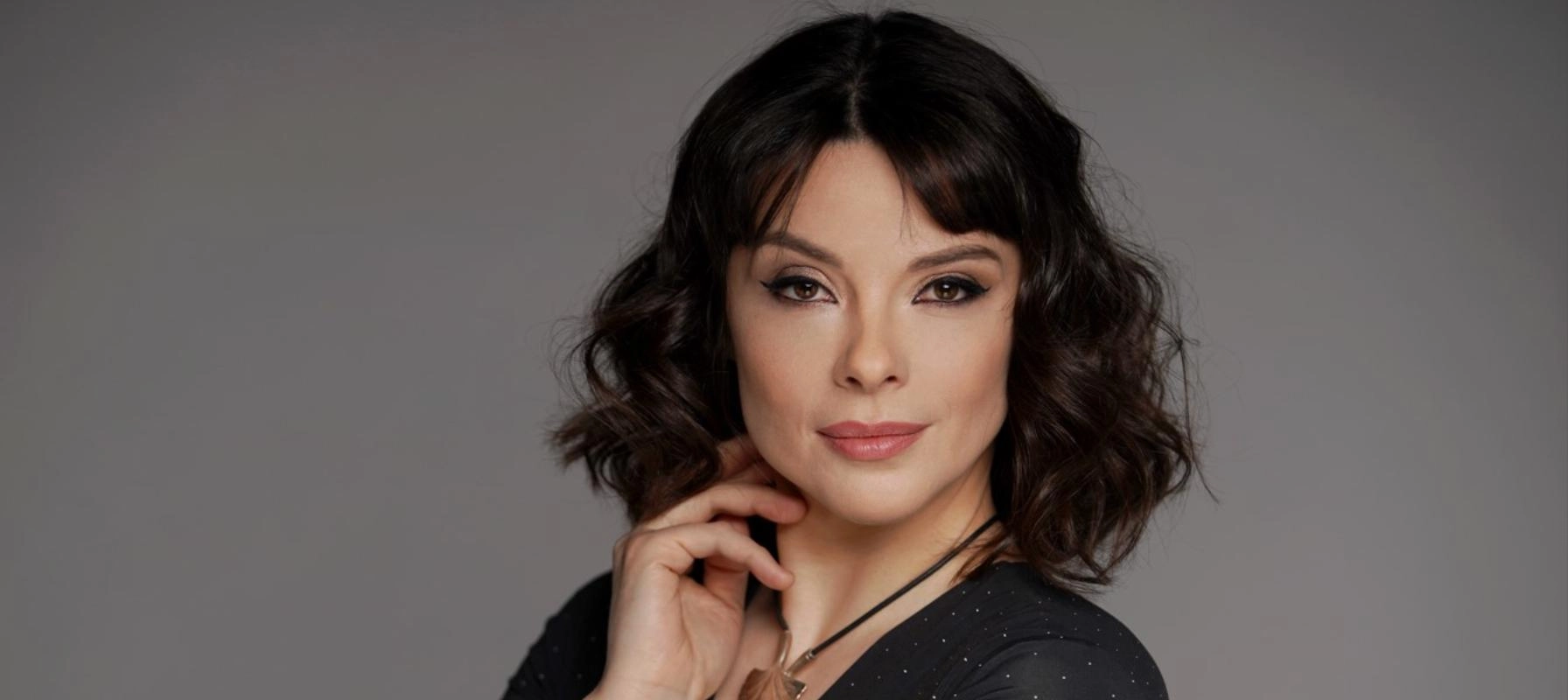 Афиша: Екатерина Мечетина, НФОР в Москве 19 июня 2026