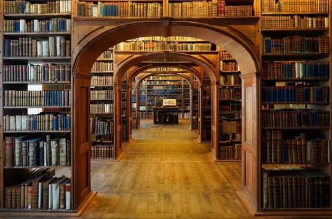 Афиша: Экскурсия. Глубина 400 в Красноярске 18 июня 2026