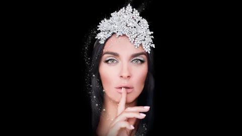 Афиша: Елена Ваенга в Выборге 23 июня 2026