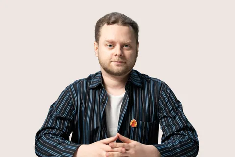 Афиша: Эмоциональный интеллект в Санкт-Петербурге 28 июня 2026