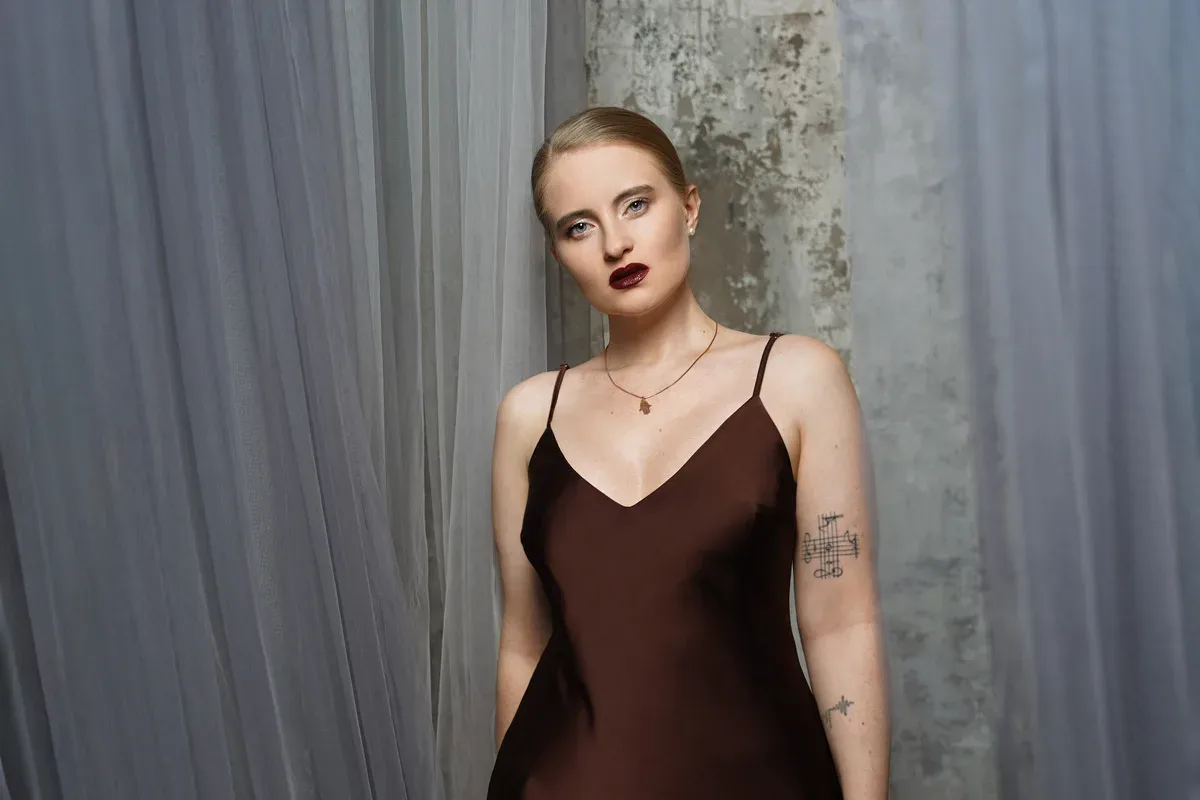 Афиша: Евгения Онегина в Санкт-Петербурге 18 июня 2026