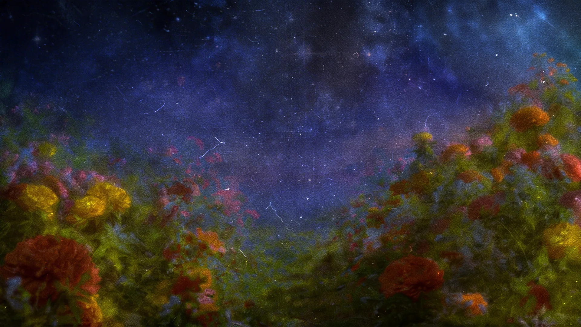 Афиша: Фестиваль сновидений в Москве 13 июня 2026