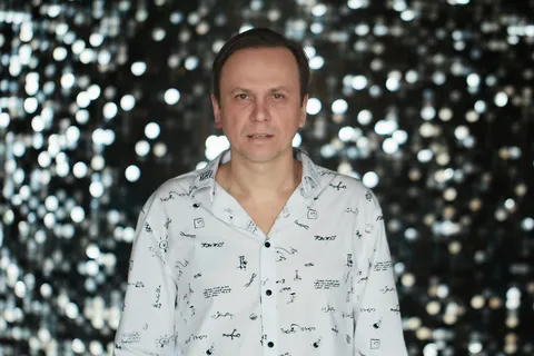 Афиша: Фестиваль в день рождения Дмитрия Дуброва Plotnik82 в Москве 30 июня 2026