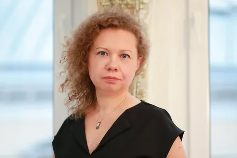 Афиша: Галанты барокко в Екатеринбурге 28 июня 2026