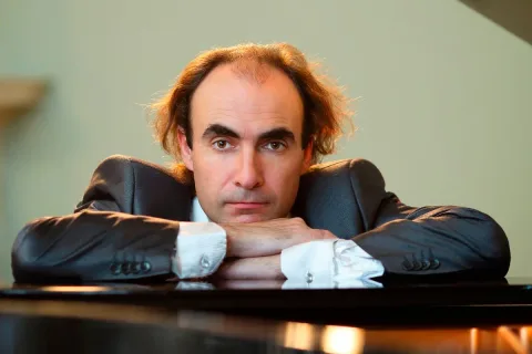 Афиша: Галопом по Европам в Санкт-Петербурге 13 июня 2026